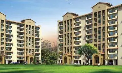 Ekaantam Gurgaon